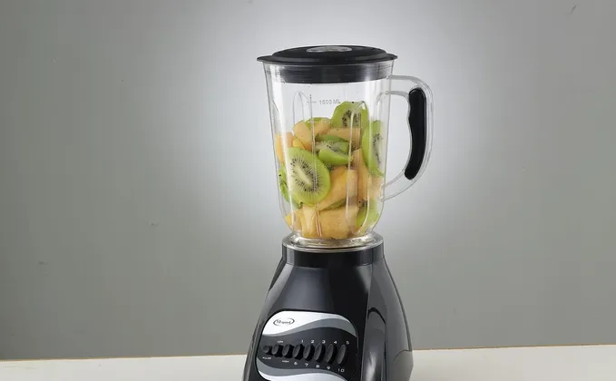 Features of Hestia Appliances Nutri-Squeeze Cold Press Juicer
