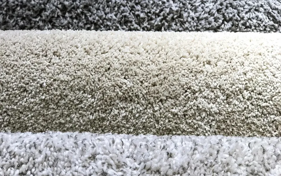 Best Carpet for Living Room: Carpets online India