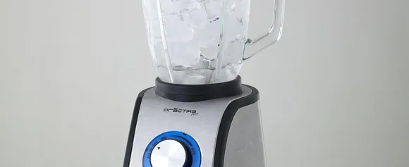 Best portable Cold Press Juicer