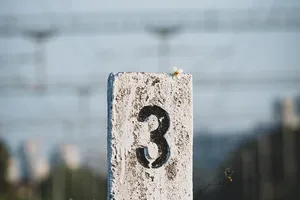 Samsung Refrigerator