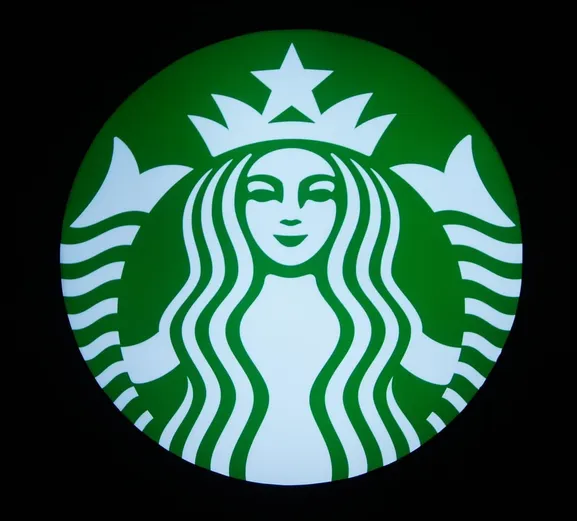 AdSauce