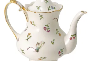 Kitchoff Kl2 Electric Kettle