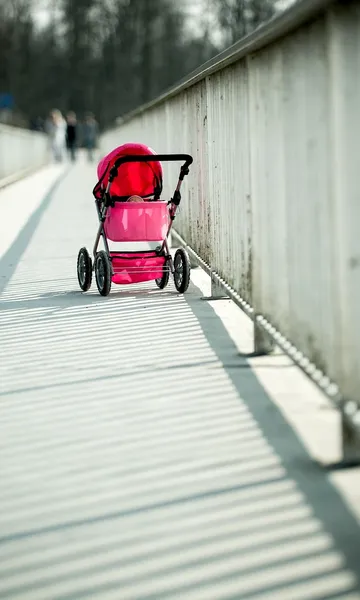 best baby strollers