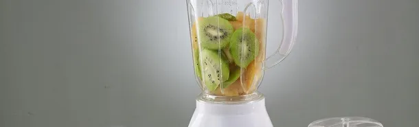 Best Cold Press Juicer in India to Buy