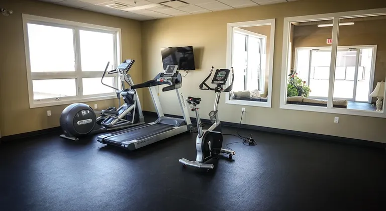 Exercise Cycle 2021: Best Cycling Machine and Exercise Bike