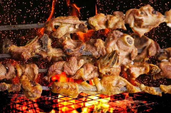 Best Kadai In India