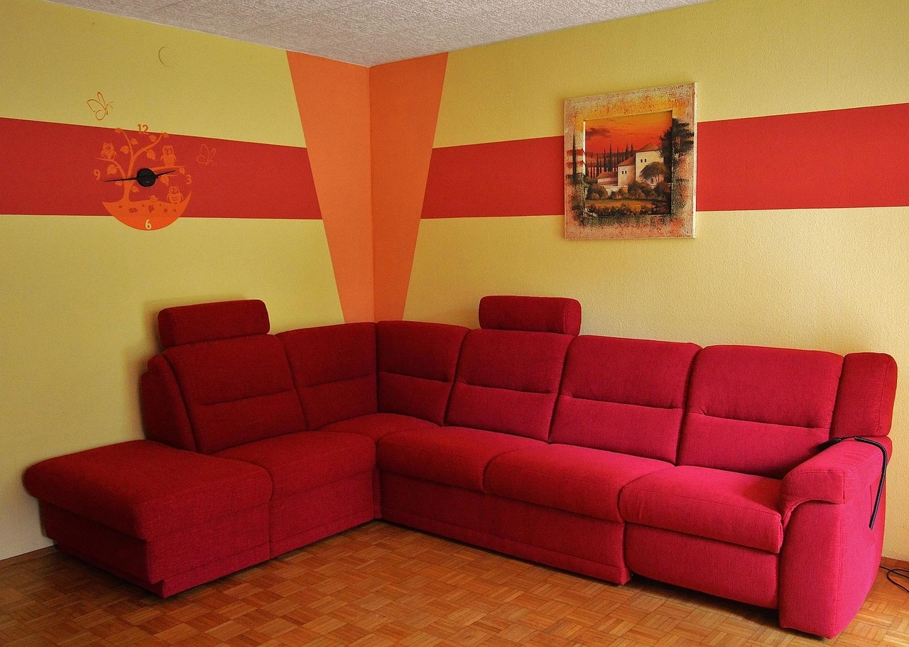 Best sofa to Buy in India