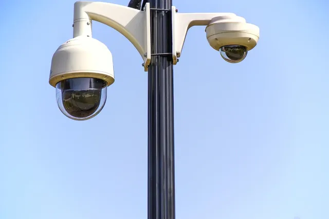 Smart Video Revolution