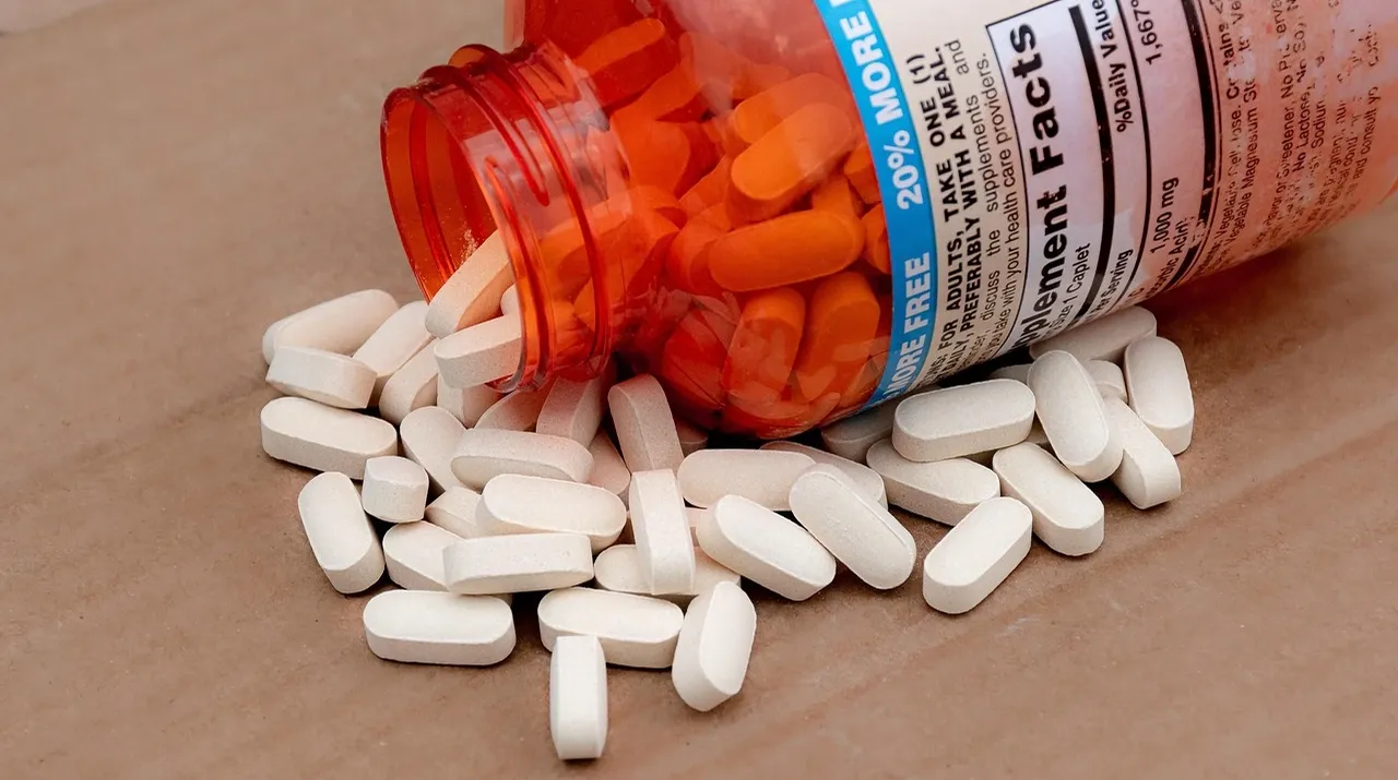 Glucofort