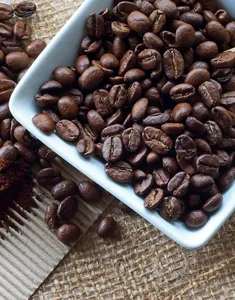 Morphy Richards Best Coffee Maker