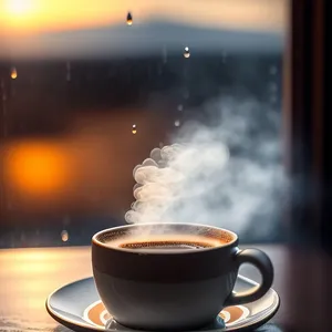 Best Coffee Maker