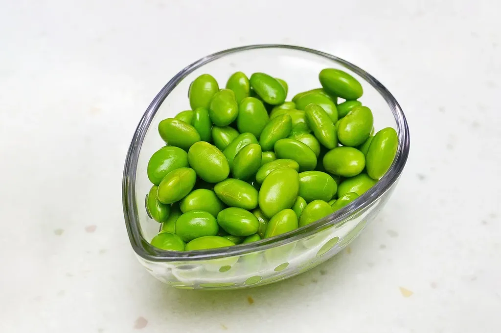 Folifort ingredient