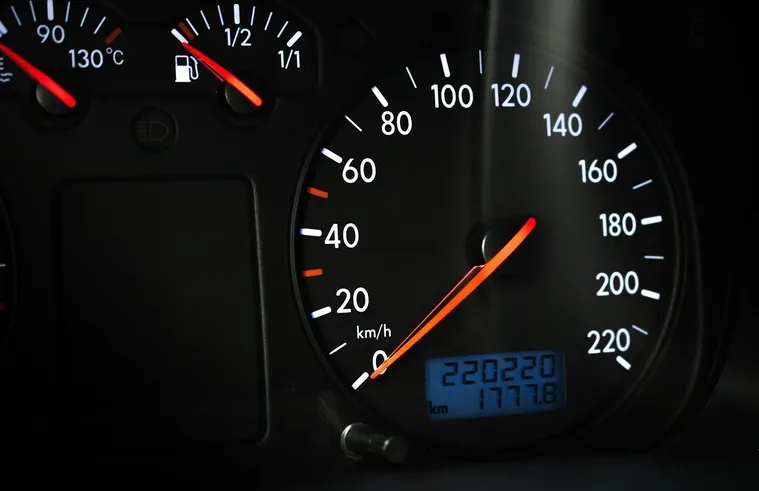 VideoDashboard Premium