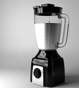 Hurom Cold Press Juicer
