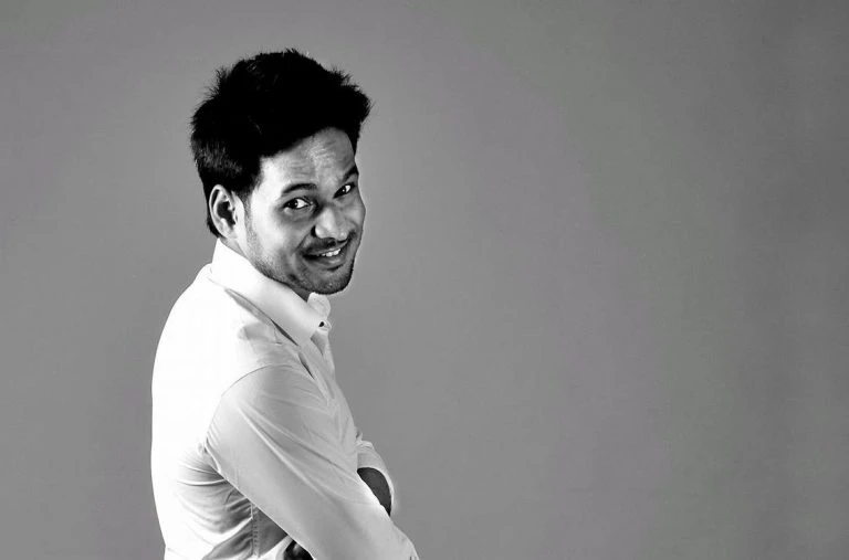 AnkitJais