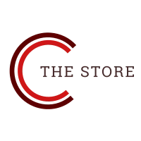 CTHESTORE