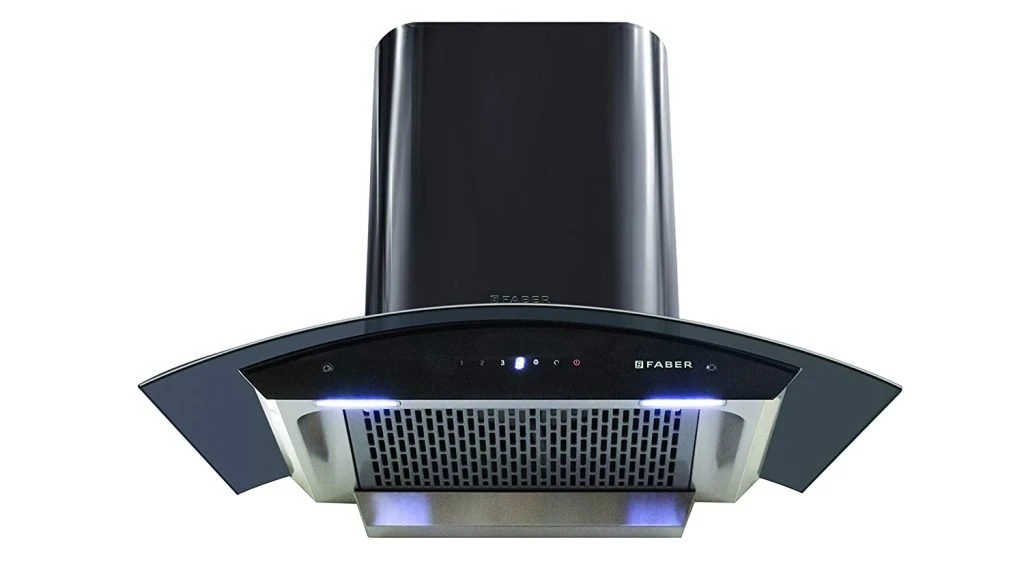 Best Chimney to Buy