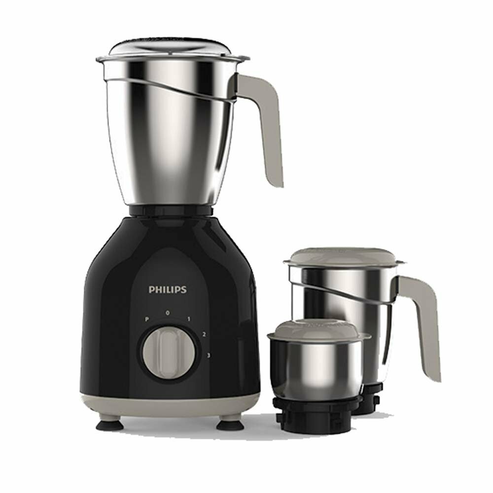 Philips-HL7756-00-Mixer-Grinder