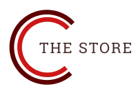 C THE STORE Best Home and Kitchen Appliances