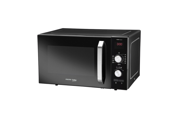 Best Microwave Oven