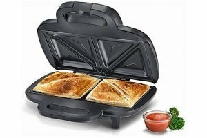 Prestige Best Sandwich Toaster