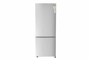 Haier Double Door Refrigerator 