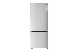 Haier Double Door Refrigerator