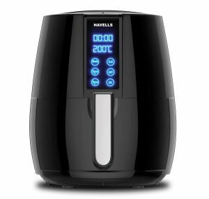 Havells Best Air Fryer