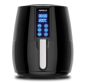 Havells Best Air Fryer