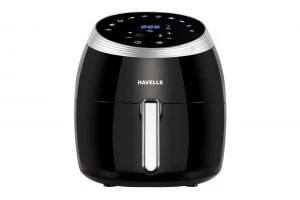 Havells Best Air Fryers in India