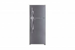 LG Refrigerator