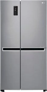 Best Refrigerator To Buy in India