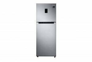 Best double door refrigerator in India