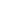 Sizes of Hawkins Pressure Cooker