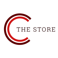 C The Store