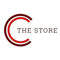 C The Store