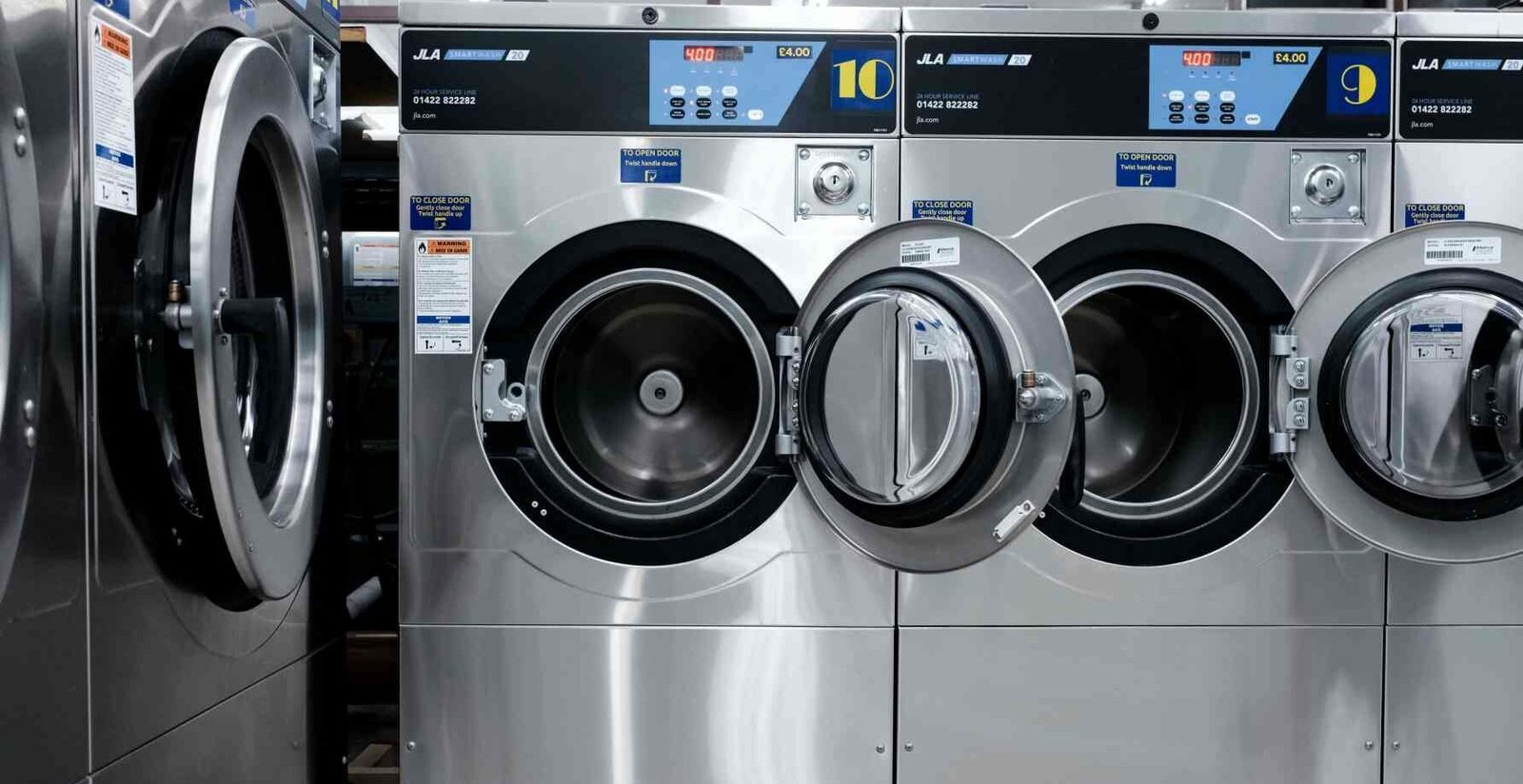 Best Fully Automatic Washing Machine in India