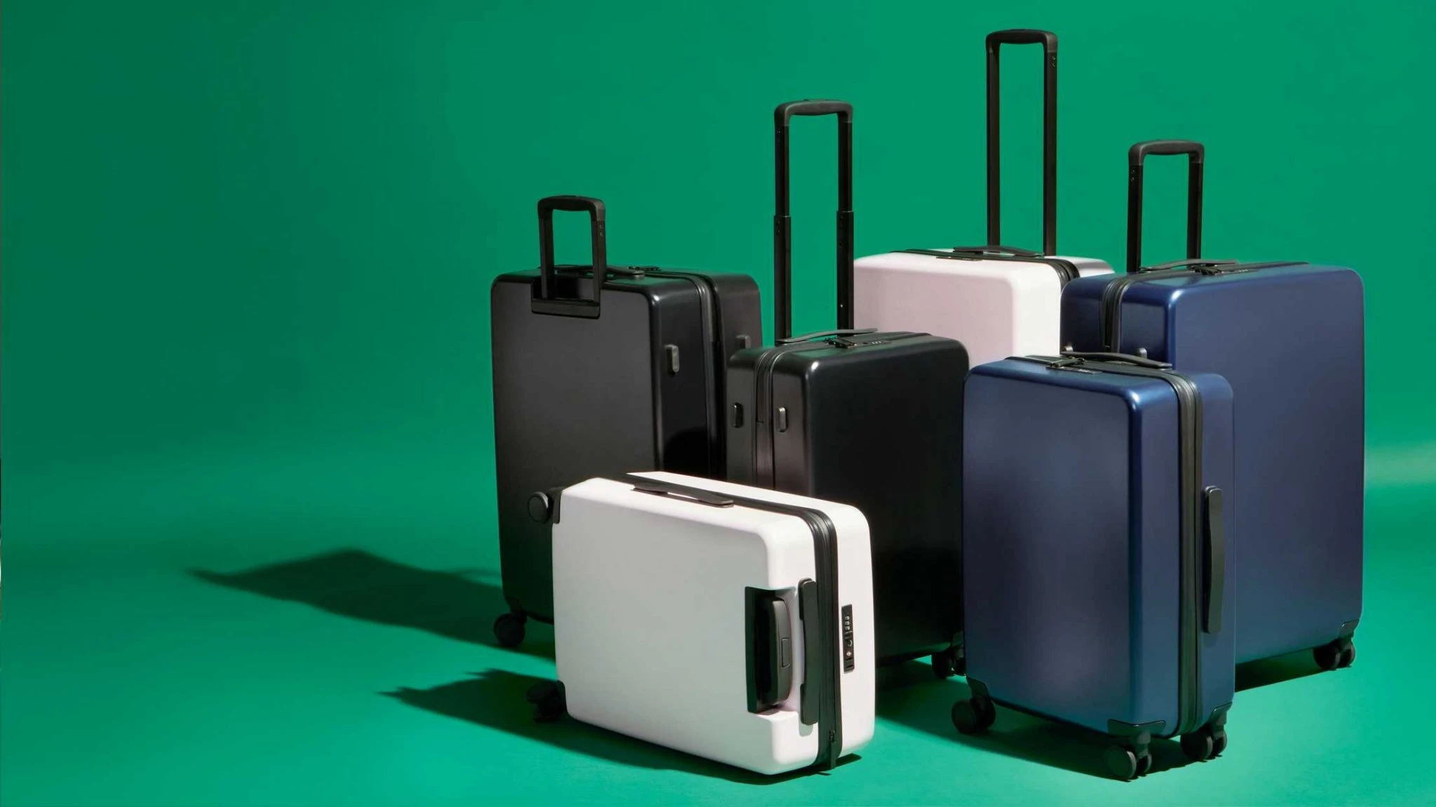Best Travel Bags in India: Stylish Bags for travel