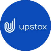 Upstox