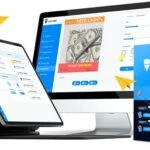 FunnelsBot Deluxe Unlimited Edition information