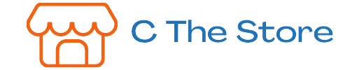 CTS