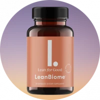 Lean BioMe