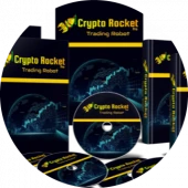 Crypto Rocket Pro
