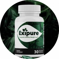 Exipure-tab-modified