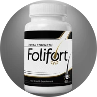 Folifort