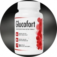 Glucofort