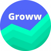 Groww-modified