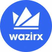 Wazirx-Crypto-Invest