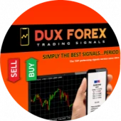 Dux Forex