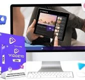 ezgif.com-gif-maker (25)